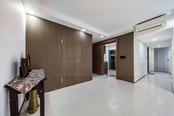 Blk 1F The Pinnacle@Duxton (Bukit Merah), HDB 4 Rooms #425621231